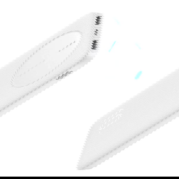 باور بانك جيروم 10000mAh  Image 3 Preview