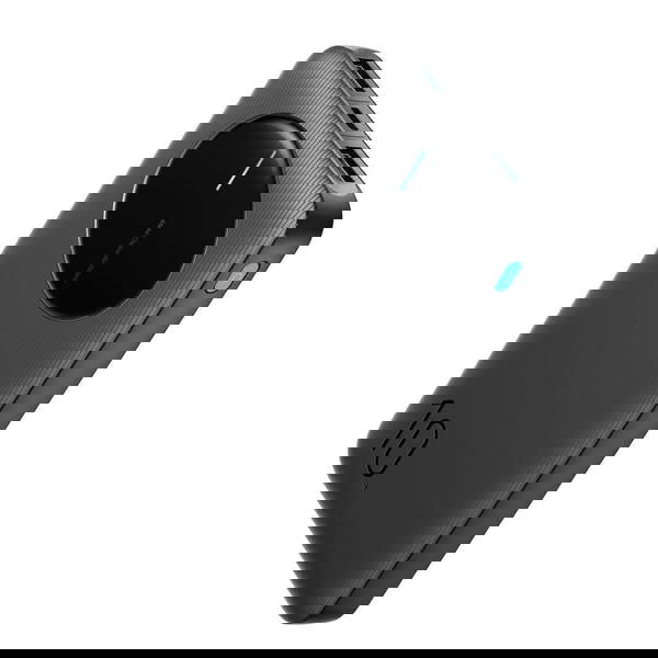 باور بانك جيروم 10000mAh  Image 4 Preview