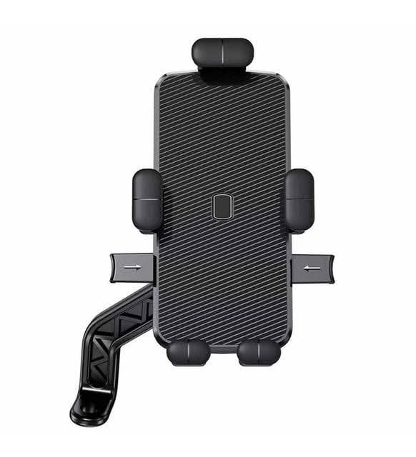 حامل الموبايل C018 الأوتوماتيك  Image 6 Preview