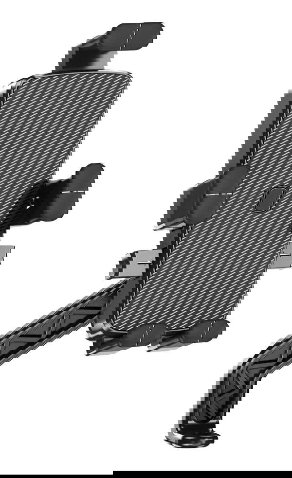 حامل الموبايل C018 الأوتوماتيك  Image 7 Preview