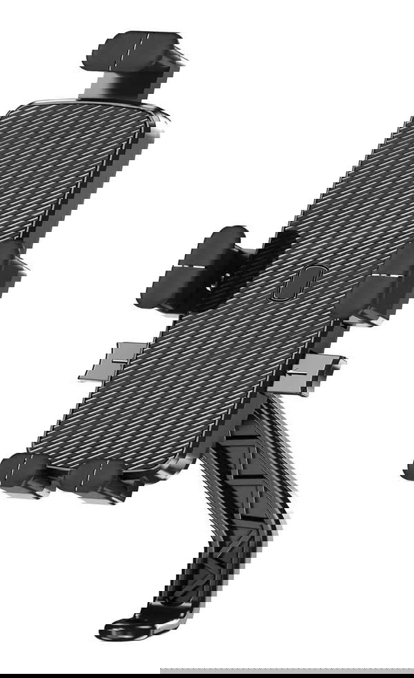 حامل الموبايل C018 الأوتوماتيك  Image 8 Preview