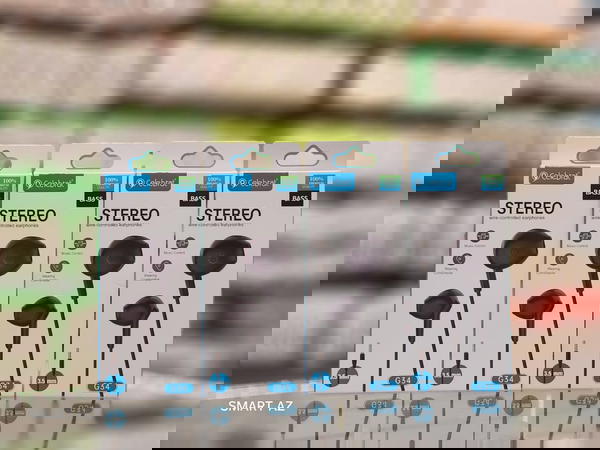 هاند فري سلبريت عضم Image 4 Preview
