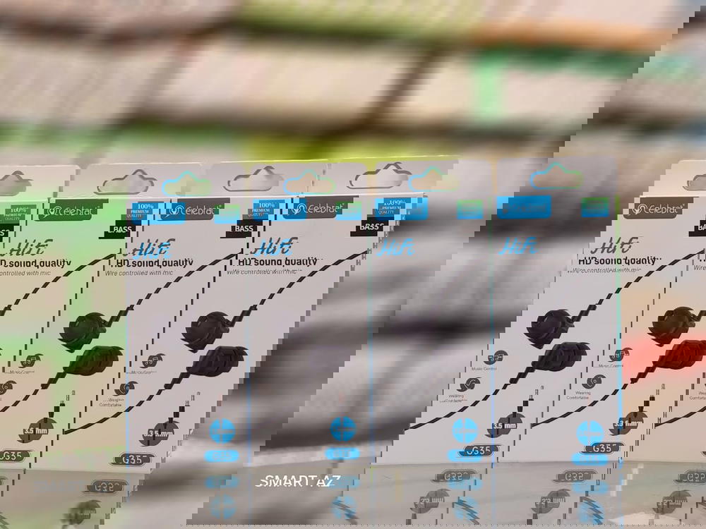 هاند فري سلبريت جلد  Preview Image