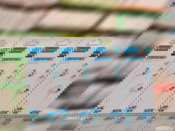 هاند فري سلبريت جلد  Image 2 Preview