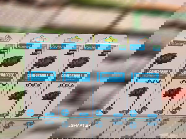 هاند فري سلبريت جلد  Image 3 Preview