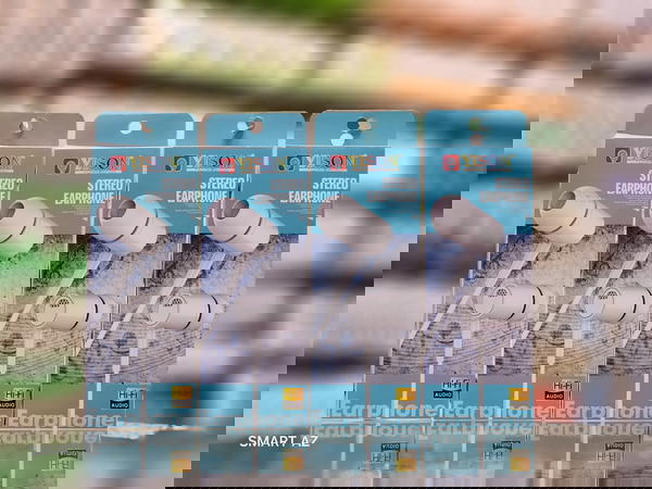 هاند فري ياسون Image 2 Preview