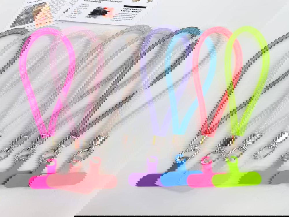 حمالات موبايل المستوردة بجودة عالية  Preview Image