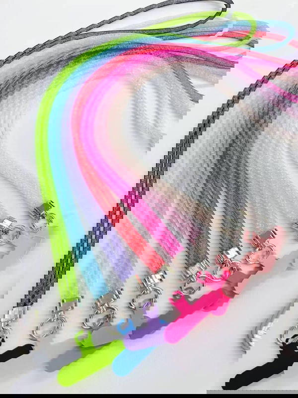 حمالات موبايل المستوردة بجودة عالية  Image 2 Preview