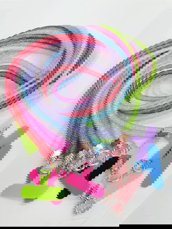 حمالات موبايل المستوردة بجودة عالية  Image 4 Preview