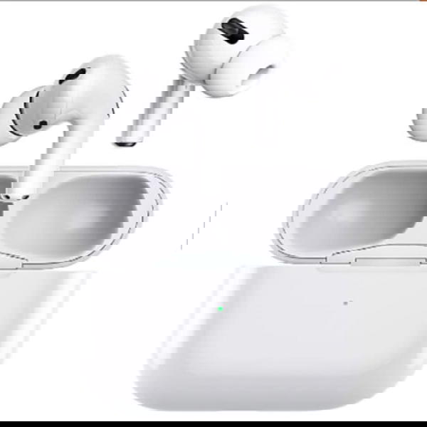 إيربودز برو Image 1 Preview