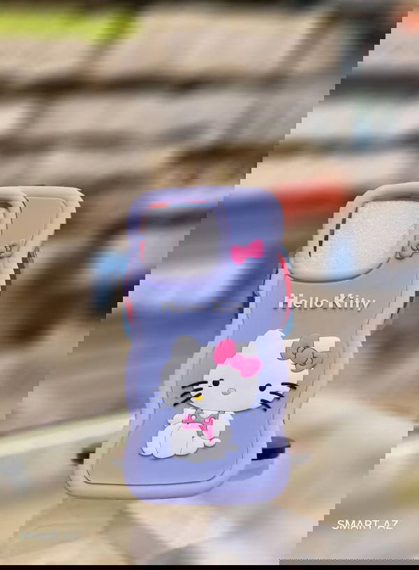 جراب استيتش Image 7 Preview