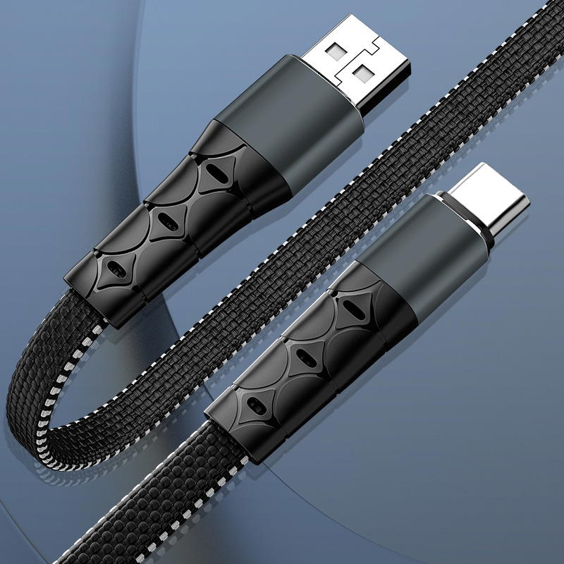 كابل دادو تايب سي DC-C61 Preview Image