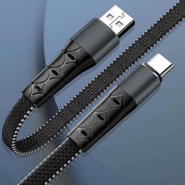 كابل دادو تايب سي DC-C61 Image 1 Preview