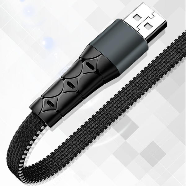 كابل دادو تايب سي DC-C61 Image 2 Preview