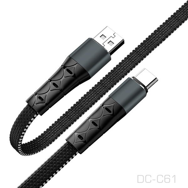 كابل دادو تايب سي DC-C61 Image 3 Preview
