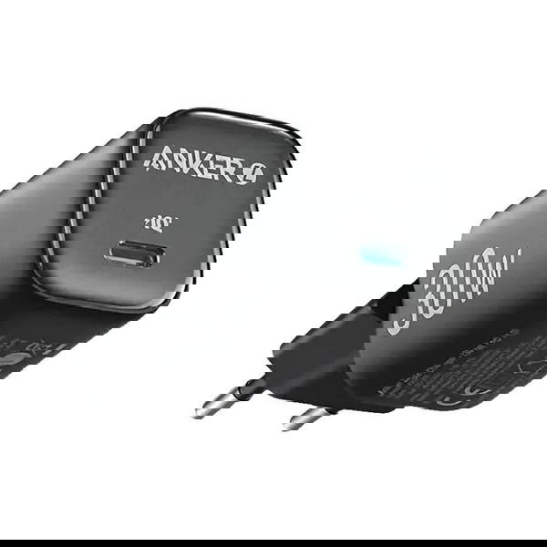 Anker Zolo 30W PD 3.0 Image 2 Preview