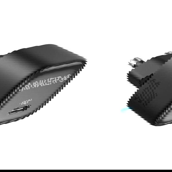 Anker Zolo 30W PD 3.0 Image 4 Preview