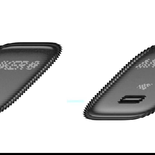 Anker Zolo 30W PD 3.0 Image 6 Preview