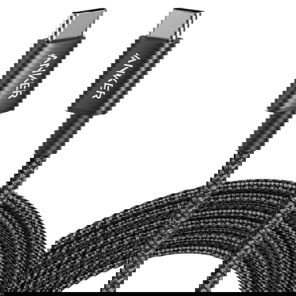 Anker Durable Braided Fast-Charging Cable Image 2 Preview