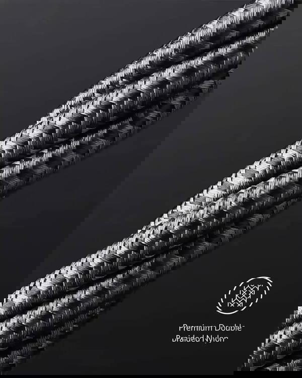 Anker Durable Braided Fast-Charging Cable Image 5 Preview