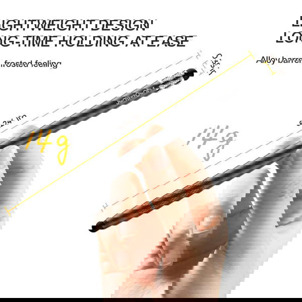 قلم تاتش جيروم  Image 9 Preview