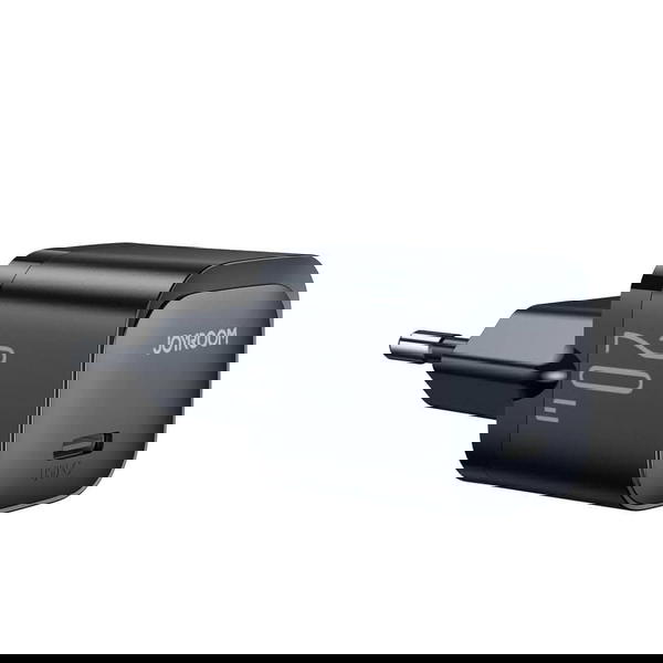راس شاحن JOYROOM JR-TCF02EU PD 20W Image 2 Preview