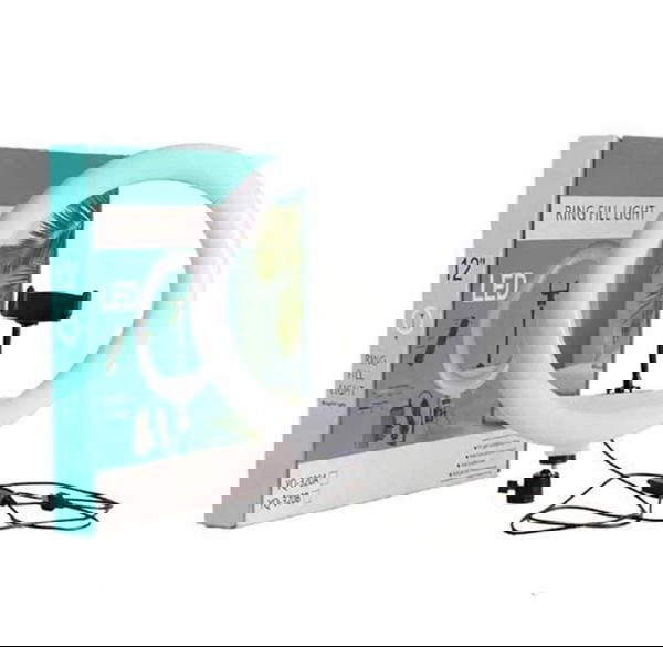 رينج لايت 30 سم  Image 1 Preview