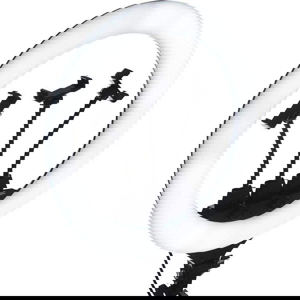رينج لايت 45 سم Image 3 Preview