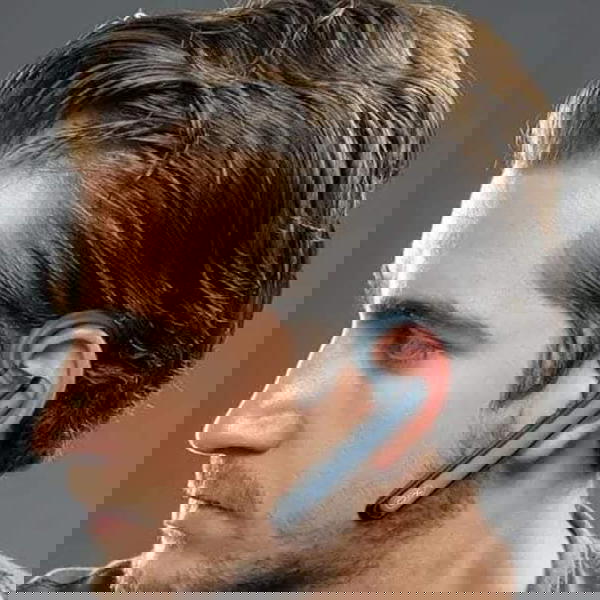 سماعه XO BE32  Image 3 Preview