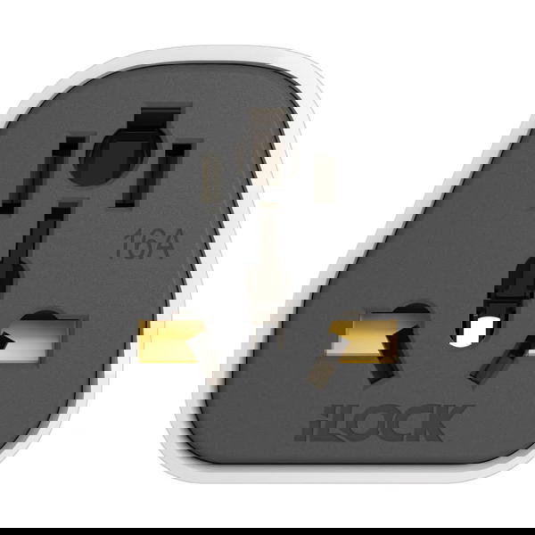 تحويله فيشه  Image 3 Preview