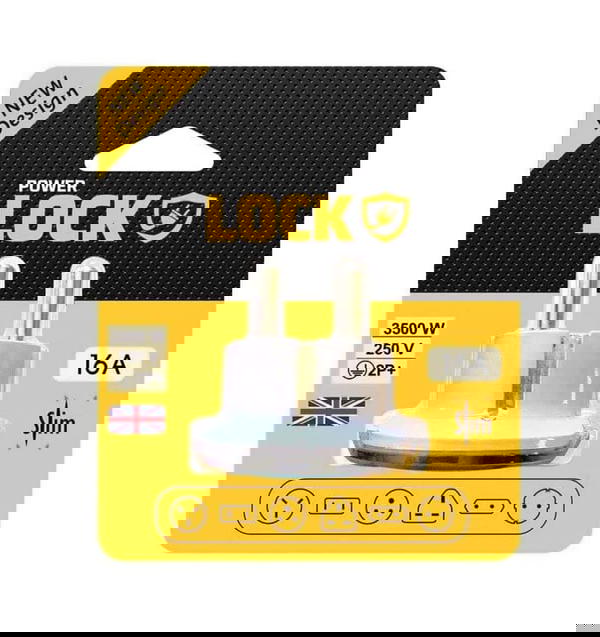 تحويله فيشه  Image 5 Preview