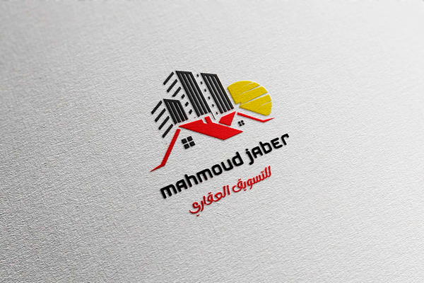 logo design  Image 2 Preview