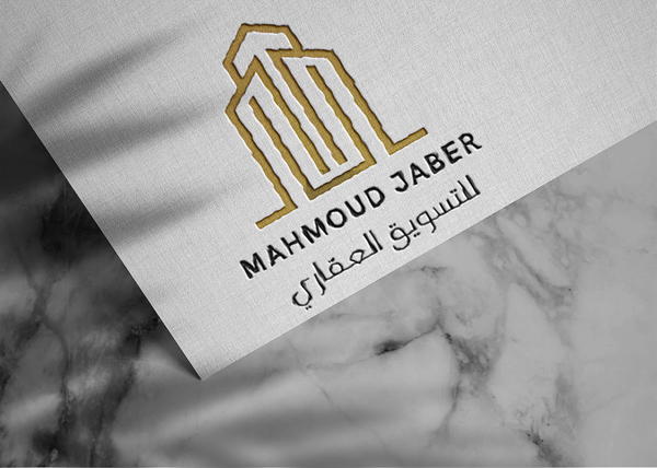 logo design  Image 3 Preview