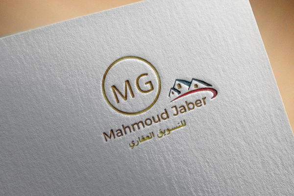 logo design  Image 4 Preview