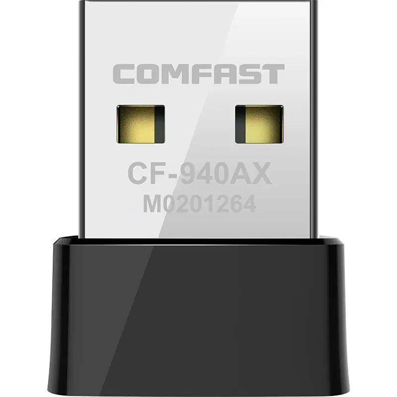COMFAST CF-940AX AX300 Preview Image