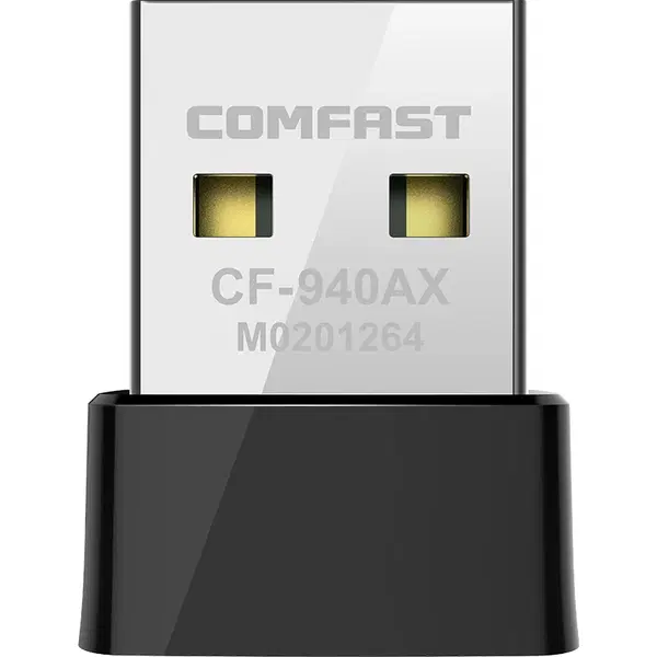 COMFAST CF-940AX AX300 Image 1 Preview