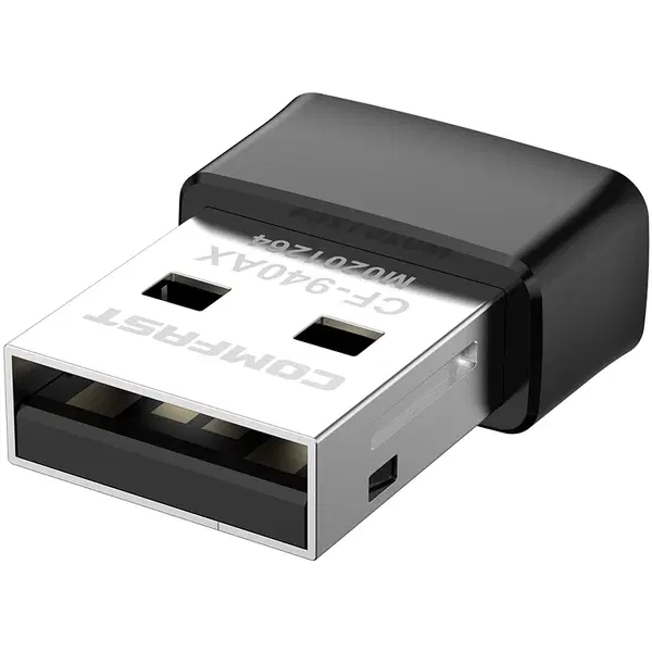 COMFAST CF-940AX AX300 Image 2 Preview