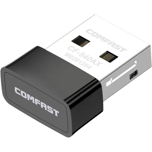 COMFAST CF-940AX AX300 Image 3 Preview