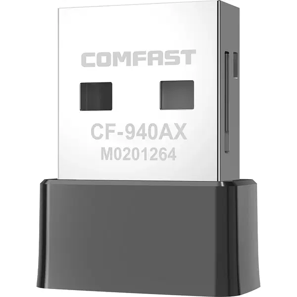 COMFAST CF-940AX AX300 Image 4 Preview
