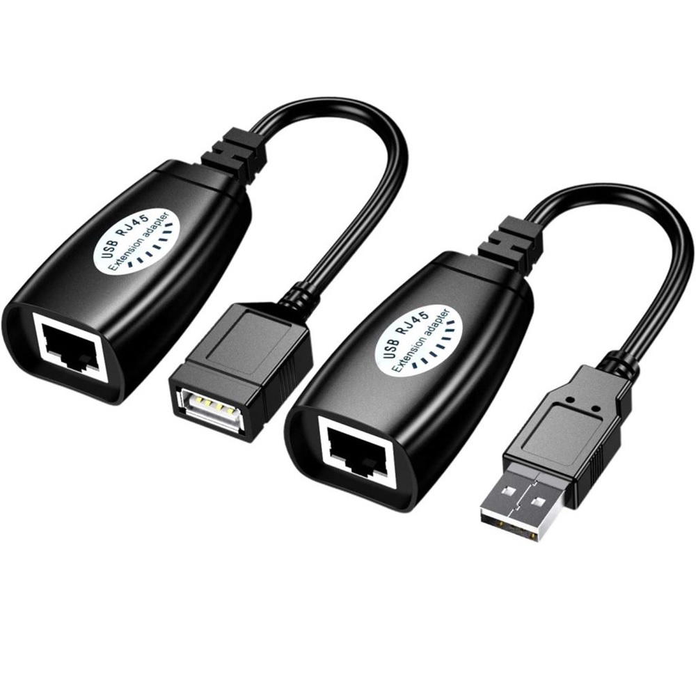 USB Extender 30M Preview Image