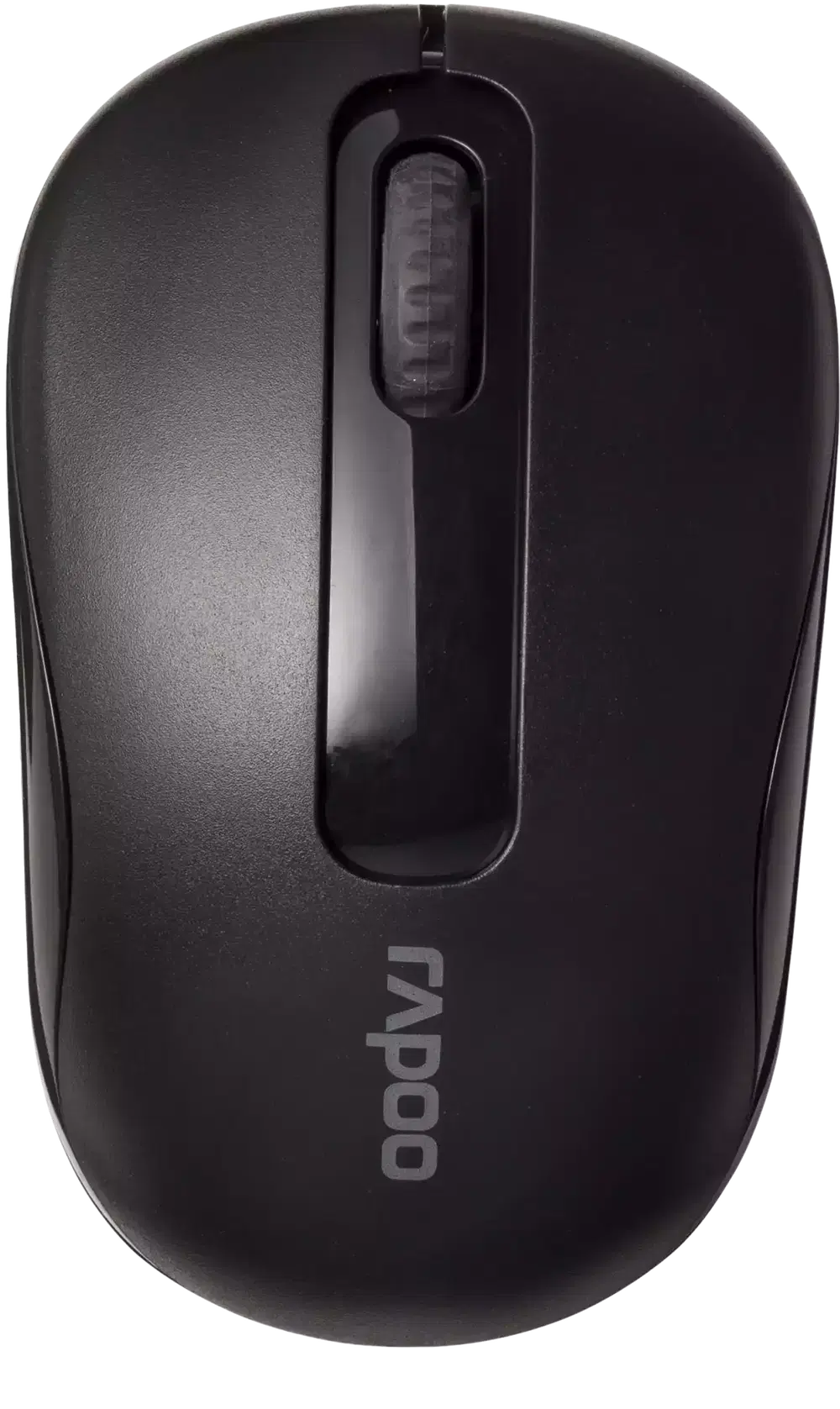 M10 Plus Preview Image