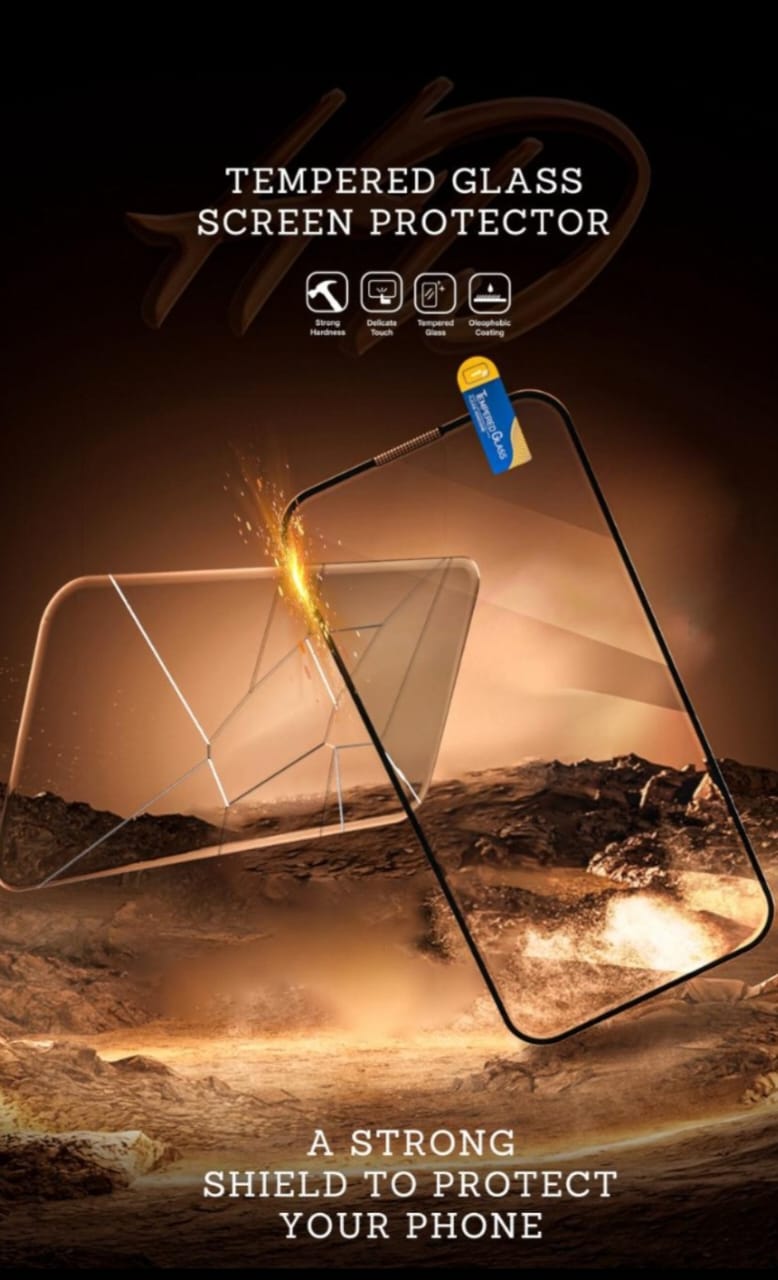 اسكرين تمبرد الأصلى  Preview Image