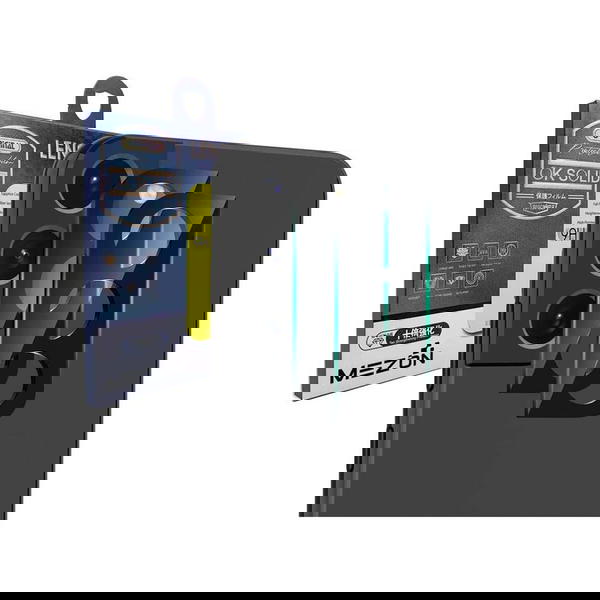 اسكرينة حماية كاميرا سامسونج عوالى Image 3 Preview