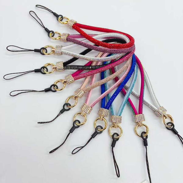 دلاية ستراس 30cm Image 1 Preview