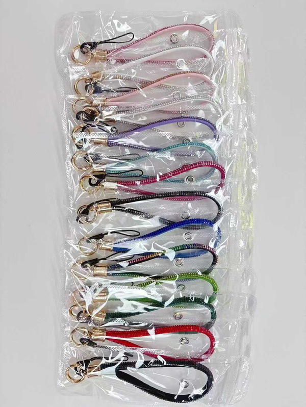 دلاية ستراس 30cm Image 2 Preview