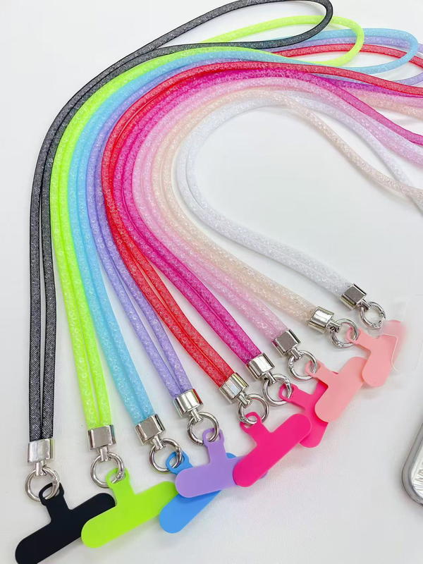 دلاية سواريه 120cm Image 1 Preview