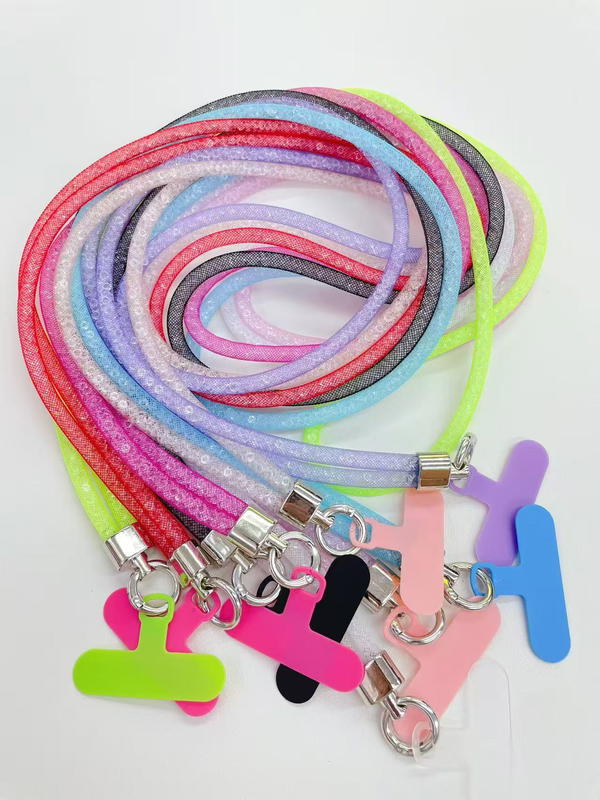 دلاية سواريه 120cm Image 2 Preview