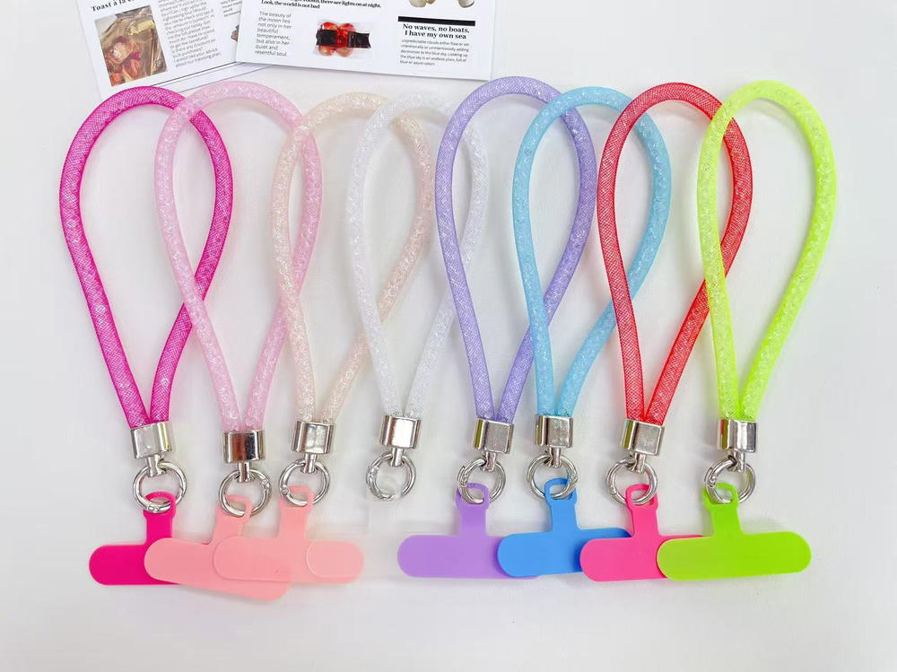 دلاية سواريه 30cm Preview Image