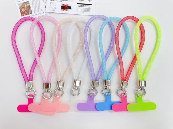 دلاية سواريه 30cm Image 1 Preview