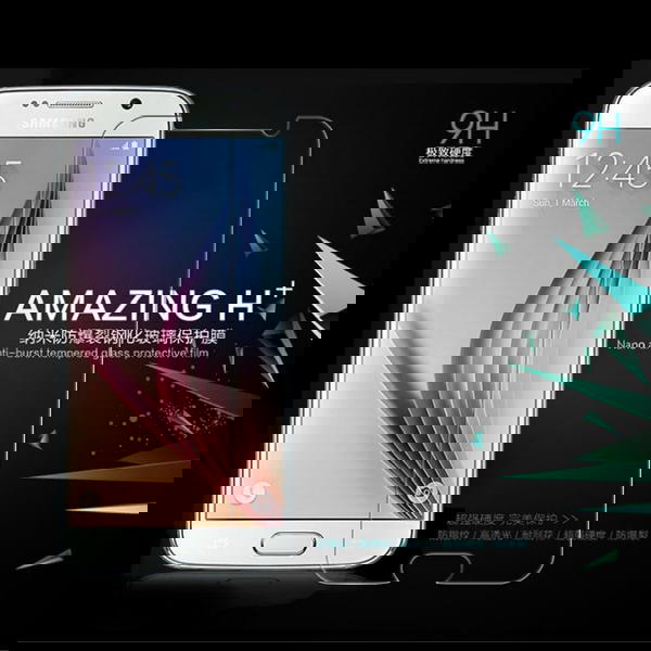 شريحة اسكرين زجاج موديلات قديمة عدد 500 Image 3 Preview